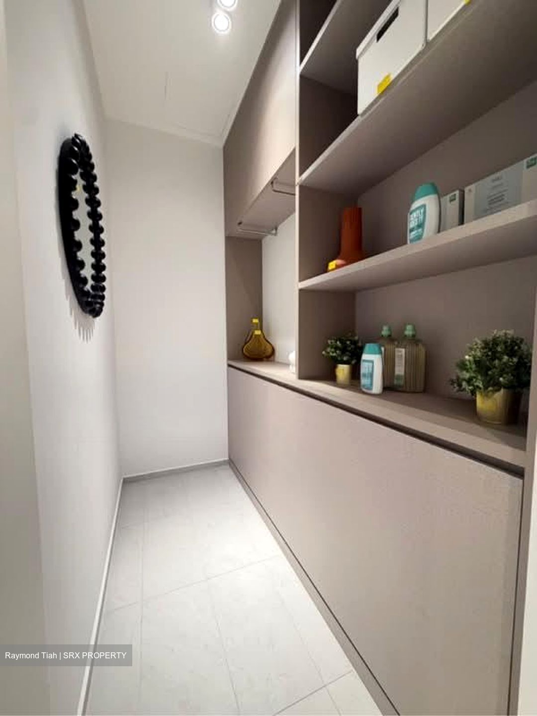 Lentor Hills Residences (D26), Apartment #587233551